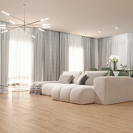 Cronafloor cronafloor_wood