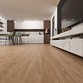 Cronafloor cronafloor_wood