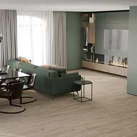 Cronafloor cronafloor_wood