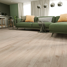 Cronafloor cronafloor_wood