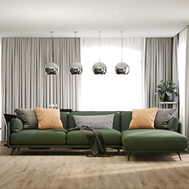 Cronafloor cronafloor_wood