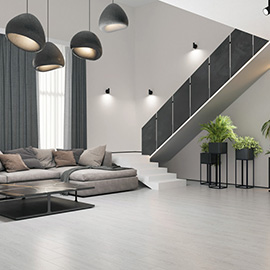 Cronafloor cronafloor_wood