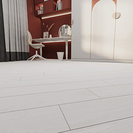 Cronafloor cronafloor_wood