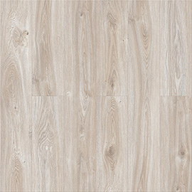 Cronafloor Wood Дуб Ампир