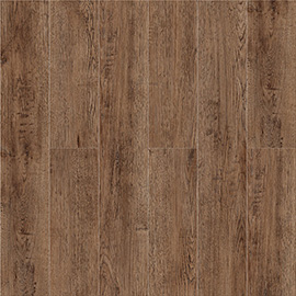 Cronafloor Wood Дуб Античный
