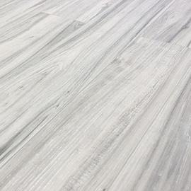 Cronafloor Wood Дуб Атланта