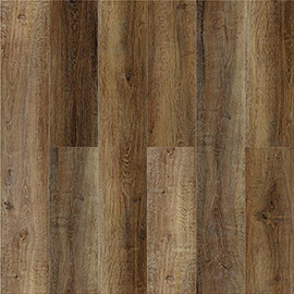 Cronafloor Wood Дуб Чак