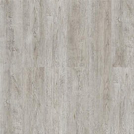 Cronafloor Wood Дуб Флоренция
