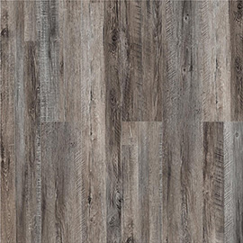 Cronafloor Wood Дуб Французский