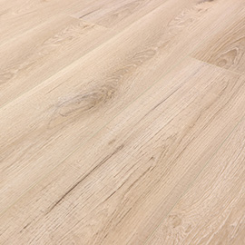 Cronafloor Wood Дуб Фрейзер