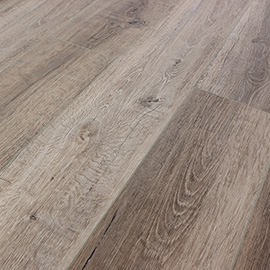 Cronafloor Wood Дуб Горный