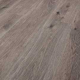 Cronafloor Wood Дуб Хельсенки