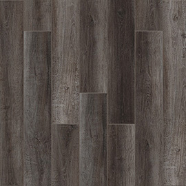 Cronafloor Wood Дуб Джакарта