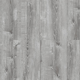 Cronafloor Wood Дуб Лондон