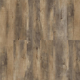 Cronafloor Wood Дуб Мадрид
