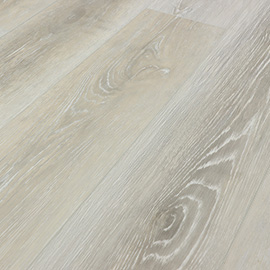 Cronafloor Wood Дуб Мане