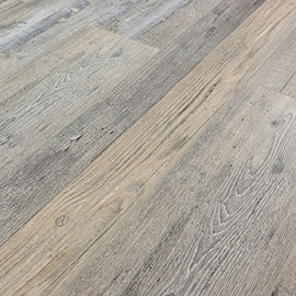 Cronafloor Wood Дуб Марсель