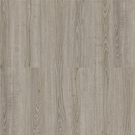 Cronafloor Wood Дуб Майорка