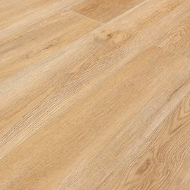 Cronafloor Wood Дуб Монтара