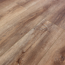 Cronafloor Wood Дуб Охрид