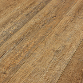 Cronafloor Wood Дуб Робуста