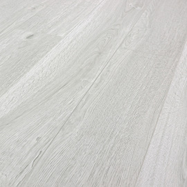 Cronafloor Wood Дуб Серебристый