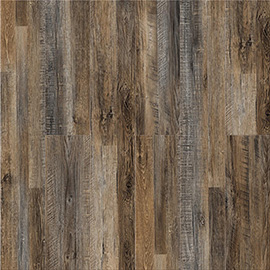 Cronafloor Wood Дуб Шервуд