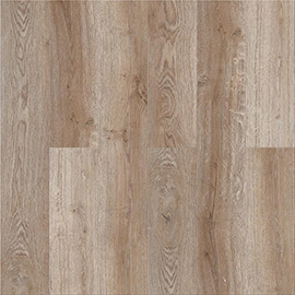 Cronafloor Wood Дуб Светлый