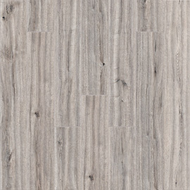 Cronafloor Wood Дуб Тиват