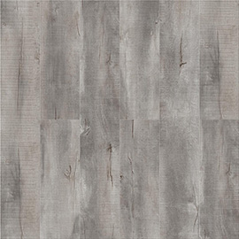 Cronafloor Wood Дуб Токио