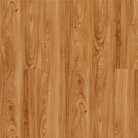 Cronafloor Wood Дуб Верона