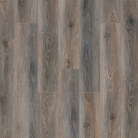 Cronafloor Wood Дуб Виктория
