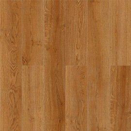 Cronafloor Wood Дуб Янтарный