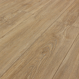 Cronafloor Wood Кельме