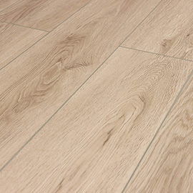 Cronafloor Wood Клайпеда