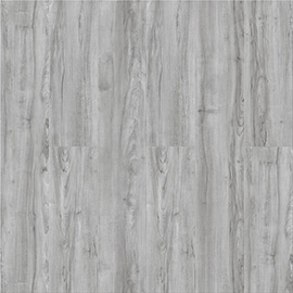 Cronafloor Wood Клен