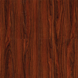 Cronafloor Wood Красное Дерево