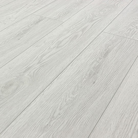 Cronafloor Wood Нида