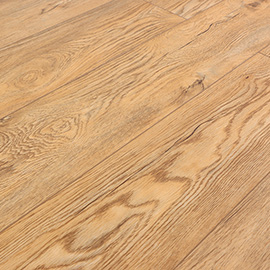 Cronafloor Wood Паланга