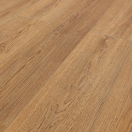 Cronafloor Wood Плунге