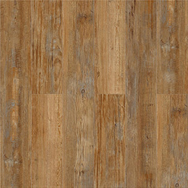 Cronafloor Wood Сосна Медовая