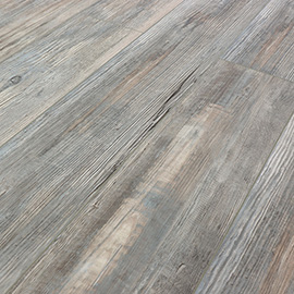 Cronafloor Wood Сосна Монблан