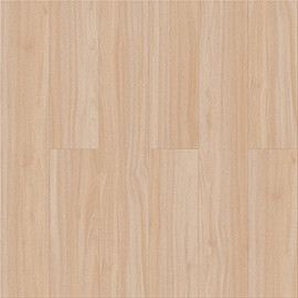Cronafloor Wood Тик