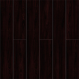 Cronafloor Wood Венге