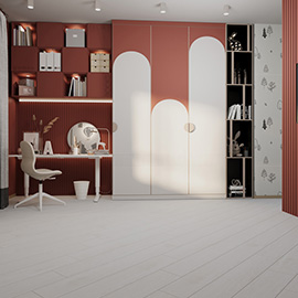 Cronafloor cronafloor_wood_lvt