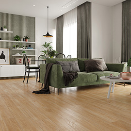 Cronafloor cronafloor_wood_lvt