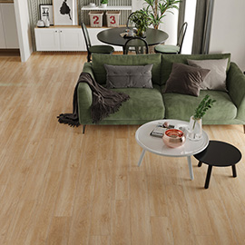 Cronafloor cronafloor_wood_lvt