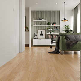 Cronafloor cronafloor_wood_lvt