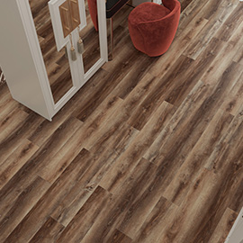 Cronafloor cronafloor_wood_lvt