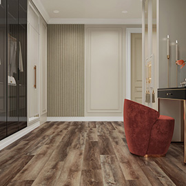 Cronafloor cronafloor_wood_lvt